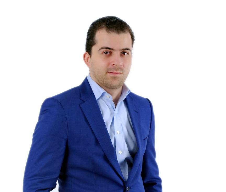Urban Land obtient l’agrément OPCI et rejoint le cercle des évaluateurs immobiliers accrédités au Maroc
